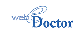 WEBeDoctor Medical Software